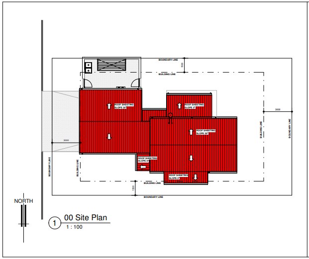  Bedroom Property for Sale in Hartbeespoort Rural North West